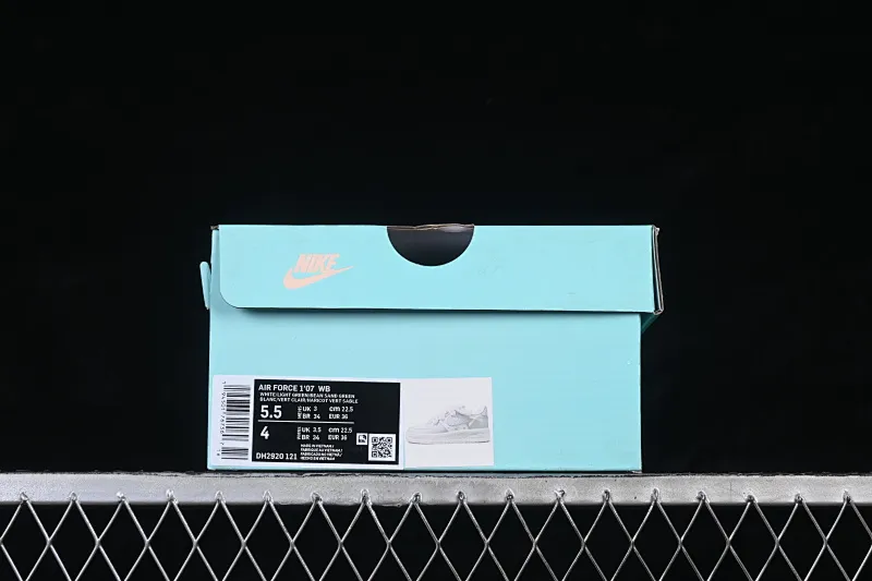 All Categories Nk Air Force 1 Air Force Series Nk Air Force 1 Low Air Force Low Pale Nike Air Force 1'07 Low Pale "Cherry Mist Whisper" Hand-painted Graffiti Asakura Mist Words Air Force One Low-top Casual Shoes DH2920-121